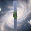 Λαμπάδα Pixel-Style Gaming Hero Bracelet - 2