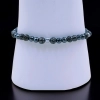 Hematite Bracelet - 2