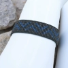 Earth Notes Bracelet - 2