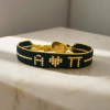 Love Letters Bracelet 7