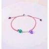 Martis Flower Bracelet - 5