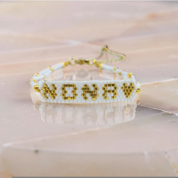 Λαμπάδα ΝΟΝΑ Bracelet
