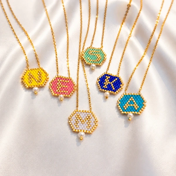 Aegean Monograms