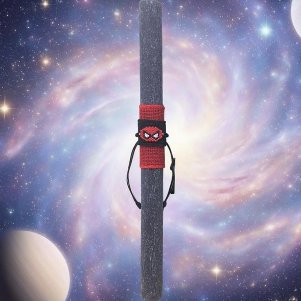 Λαμπάδα Super Hero Bracelet